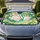 duiyfppz/products/6a65e93c2d79a680b1ca3398/gallery/E0uBsnY3Ho