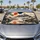 duiyfppz/products/6a65e94c4c75b0043112beea/gallery/UX1xMbzrV7