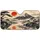 duiyfppz/products/6a65e94c4c75b0043112beea/gallery/VnfYDe6UEa