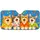 duiyfppz/products/6a65e95f6fe5c9b8ca4baa5c/gallery/zKpUM7T34z