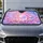 duiyfppz/products/6a65e995b7e9a061785aab1d/gallery/Z2fs_74YD-