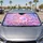 duiyfppz/products/6a65e995b7e9a061785aab1d/gallery/oS9QrwwRAe