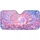 duiyfppz/products/6a65e995b7e9a061785aab1d/gallery/pCbabZ2NCO