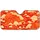 duiyfppz/products/6a65e9a72edfbed1c23fb572/gallery/iyyz7F8NdF