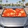 duiyfppz/products/6a65e9a72edfbed1c23fb572/gallery/mm3JhEHqaw