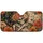 duiyfppz/products/6a65e9b92edfbe60693fb582/gallery/boEVclH8pF