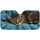 duiyfppz/products/6a65e9cb88bf1a09fb46dd0d/gallery/6S89CrCh8h