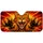 duiyfppz/products/6a65e9dbb7e9a0efbe5aaba7/gallery/JzLqNmOkoR