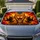 duiyfppz/products/6a65e9dbb7e9a0efbe5aaba7/gallery/nNFg1YhYiI