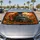 duiyfppz/products/6a65ea114c75b0374a12c041/gallery/0FJKu3Se78