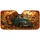 duiyfppz/products/6a65ea114c75b0374a12c041/gallery/JC0KH6h8_B