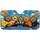 duiyfppz/products/6a65ea256953fe5db236a6c5/gallery/5bV2S0RBcC