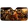 duiyfppz/products/6a65ea386fe5c90b324baaff/gallery/BpquHcQZFo