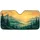 duiyfppz/products/6a65ea4a6871616c7c8ad264/gallery/i0SGlkc7k-