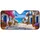 duiyfppz/products/6a65ea6068716133788ad287/gallery/tVXCR__QJQ