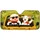 duiyfppz/products/6a65ea74687161591d8ad297/gallery/cwTuTTW64l