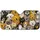 duiyfppz/products/6a65ea852d79a63b54ca3499/gallery/Sxd2gwXCNM
