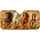 duiyfppz/products/6a65eabf687161f9238ad2f2/gallery/e23gmGWnGq