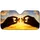 duiyfppz/products/6a65eae52d79a6a51bca34da/gallery/9Za_zrmWVf