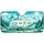 duiyfppz/products/6a65eaf62d79a60ef5ca34f4/gallery/wnKnF7bwBA