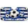 duiyfppz/products/6a65eb1eb7e9a004bb5aac81/gallery/o4jDQ8AgYr