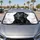 duiyfppz/products/6a65eb306fe5c9408e4babe3/gallery/9V2JA0Uh1u