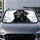 duiyfppz/products/6a65eb306fe5c9408e4babe3/gallery/CGzLThua4h