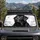 duiyfppz/products/6a65eb306fe5c9408e4babe3/gallery/DhQHrre-sw