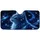 duiyfppz/products/6a65eb454c75b0f15c12c117/gallery/elg8UoOqtD