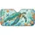 duiyfppz/products/6a65eb6bcee74633869d38ec/gallery/S-WLNnVaY7