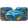 duiyfppz/products/6a65eb7dcee74661c29d390c/gallery/K0wtJYULTI