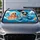 duiyfppz/products/6a65eb904c75b046ce12c15b/gallery/fAnc4oZZw5