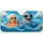 duiyfppz/products/6a65eb904c75b046ce12c15b/gallery/yWjRt7If1w