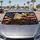 duiyfppz/products/6a65eba16fe5c9da394bac1a/gallery/YQpLGn9Exe