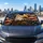 duiyfppz/products/6a65eba16fe5c9da394bac1a/gallery/aaegDNDU9l
