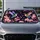 duiyfppz/products/6a65ebb77256f673e53b63b1/gallery/3UK_s6CKa6