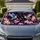 duiyfppz/products/6a65ebb77256f673e53b63b1/gallery/IT_r1zfJuw