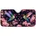 duiyfppz/products/6a65ebb77256f673e53b63b1/gallery/MbKJJHCsA6