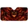 duiyfppz/products/6a65ebcdb7e9a02a2c5aace9/gallery/3zqImcKWdP