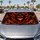 duiyfppz/products/6a65ebcdb7e9a02a2c5aace9/gallery/MlHd1-GqXy