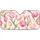 duiyfppz/products/6a65ebf8cee74646769d3944/gallery/6AIiF_kUCV