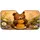 duiyfppz/products/6a65ec0e00e08d5579094d10/gallery/H_uWPZDmdn