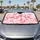 duiyfppz/products/6a65ec1e2edfbe6cea3fb7bd/gallery/mgkhr7E0VP