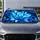 duiyfppz/products/6a65ec462d79a6988dca3613/gallery/1mDkRSO_HY