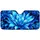 duiyfppz/products/6a65ec462d79a6988dca3613/gallery/mNn-XouIgT