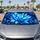 duiyfppz/products/6a65ec462d79a6988dca3613/gallery/s6ukIfBNM_