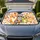duiyfppz/products/6a65ec5b2edfbe65123fb7fb/gallery/DkO-pdUhP-