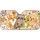 duiyfppz/products/6a65ec5b2edfbe65123fb7fb/gallery/vSiedE2gQo