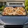 duiyfppz/products/6a65ec8400e08d3758094d68/gallery/4qT1VyDg4-