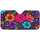 duiyfppz/products/6a65ec9668716110bf8ad426/gallery/2JECW0udqe